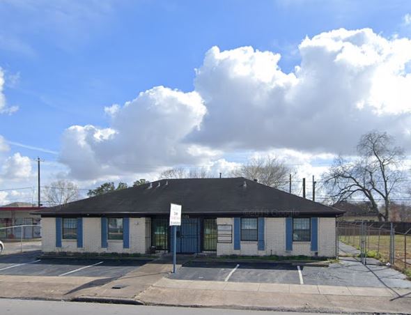 Incredible NNN Lease! Value Add Commercial Property! $15K to close!